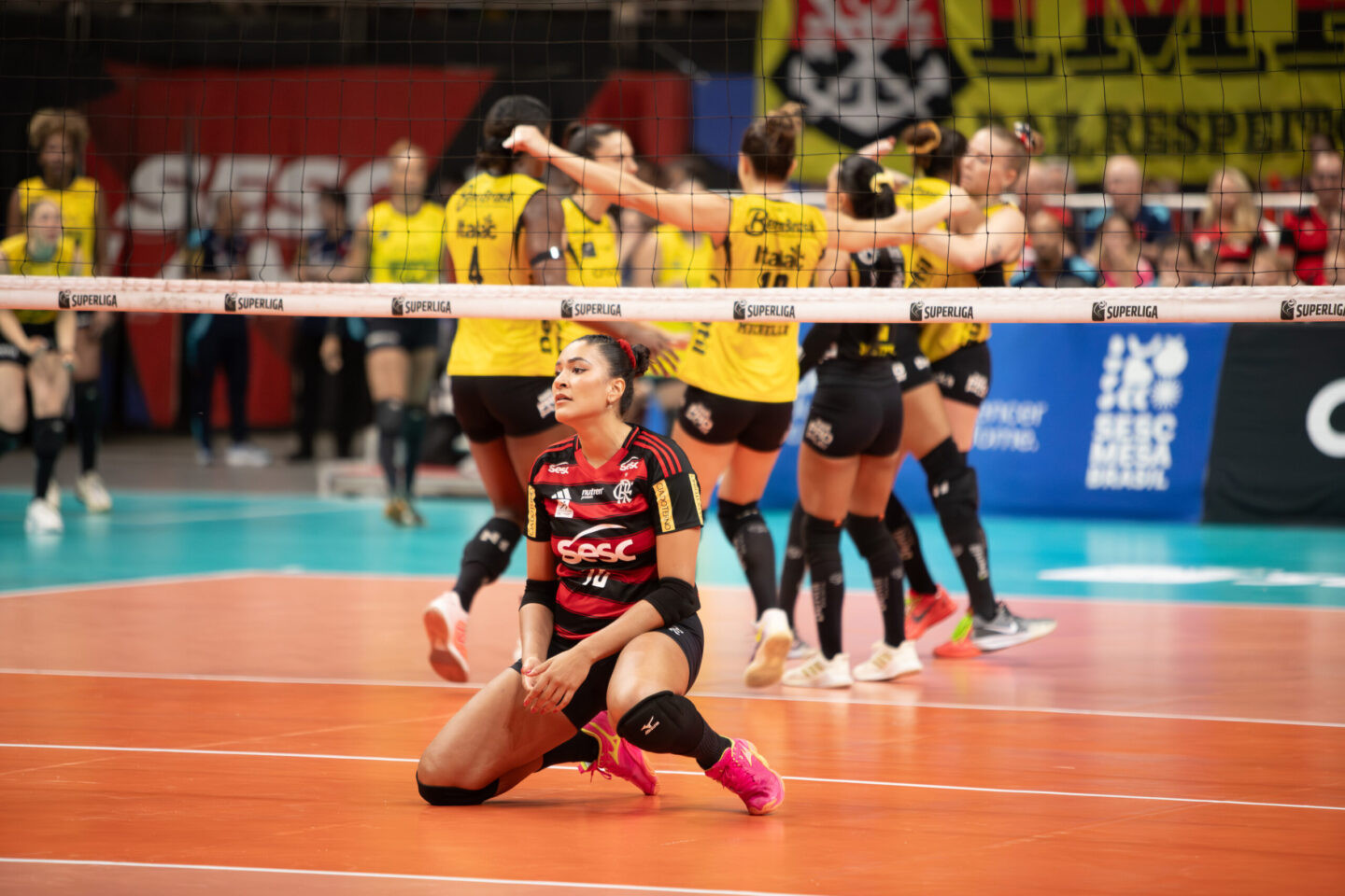 Foto: Amadeus Galiotto / Surto Olímpico