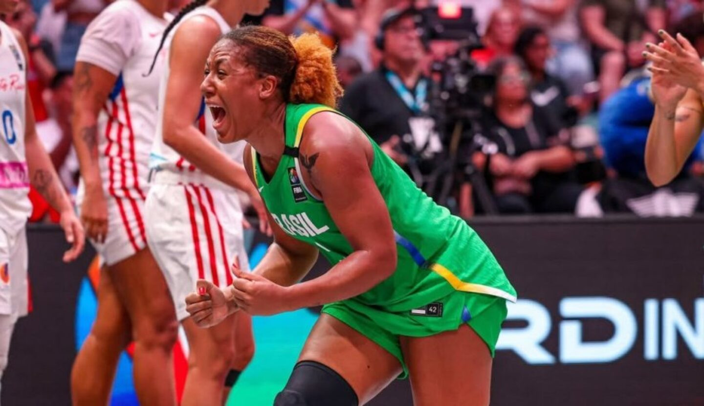 IMG_3378_1763132921 Foto: Divulgação/CBB