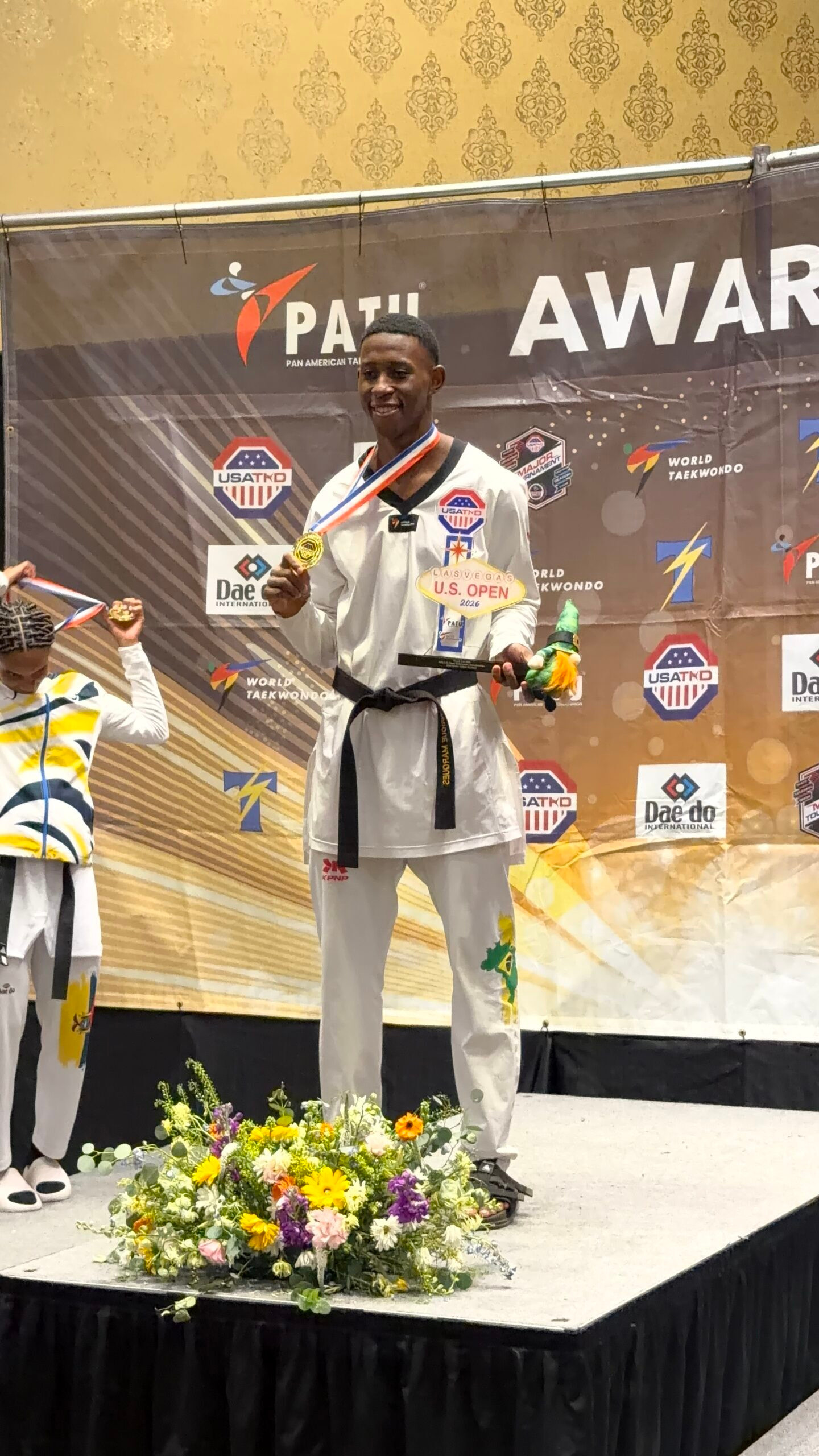 Foto: Arquivo Pessoal