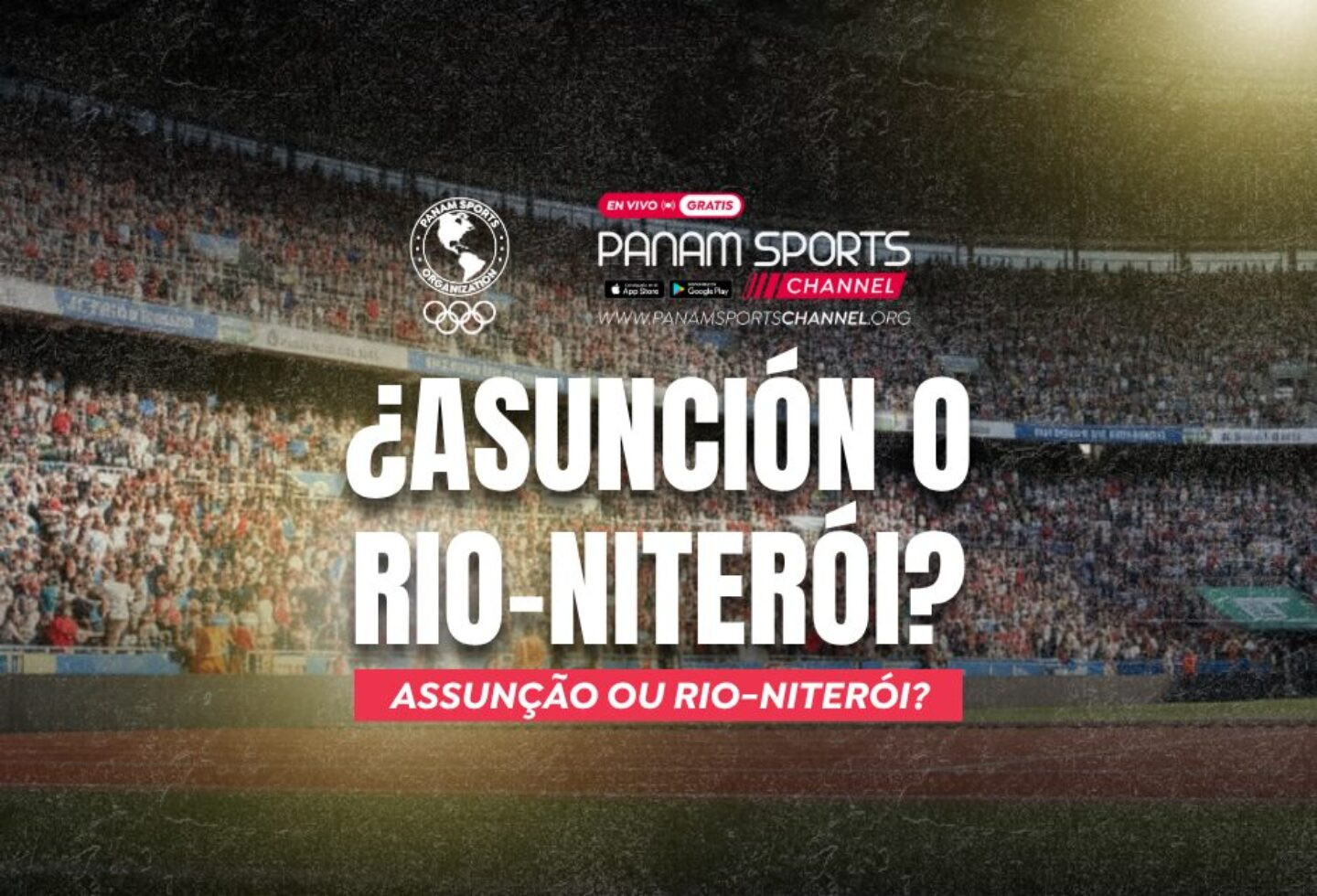 IMG_3943 Foto: Divulgação