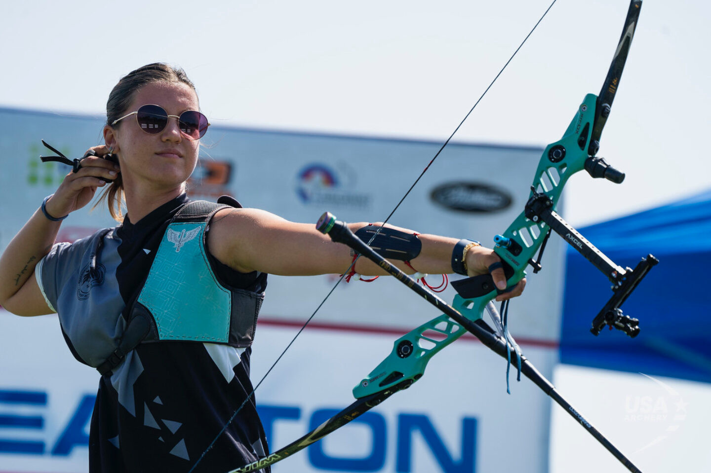 IMG_5730 Foto: Divulgação