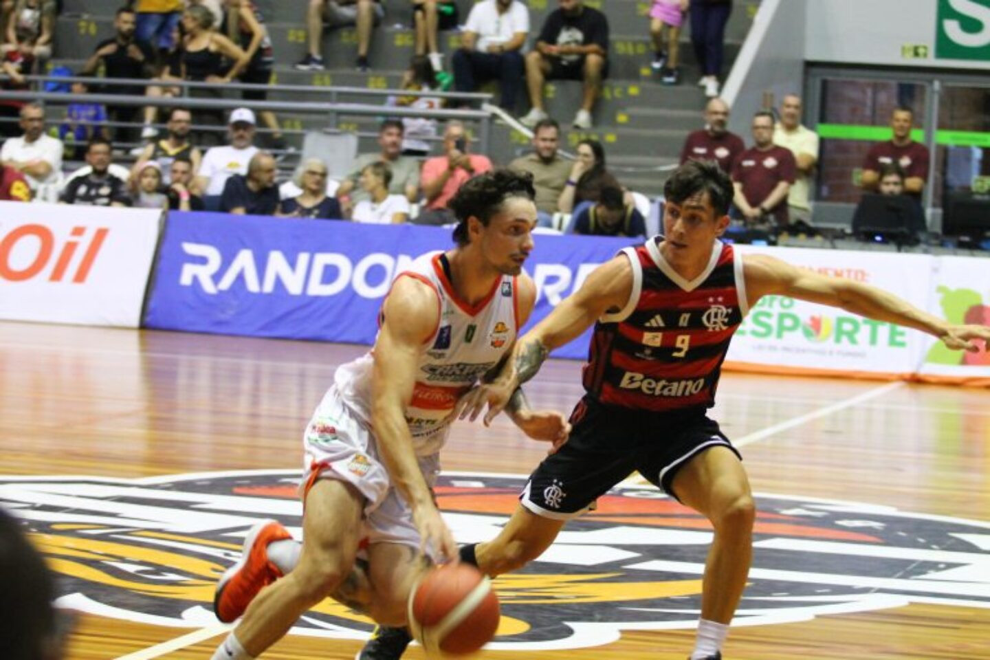 Foto: Thaís Sousa / Caxias do Sul