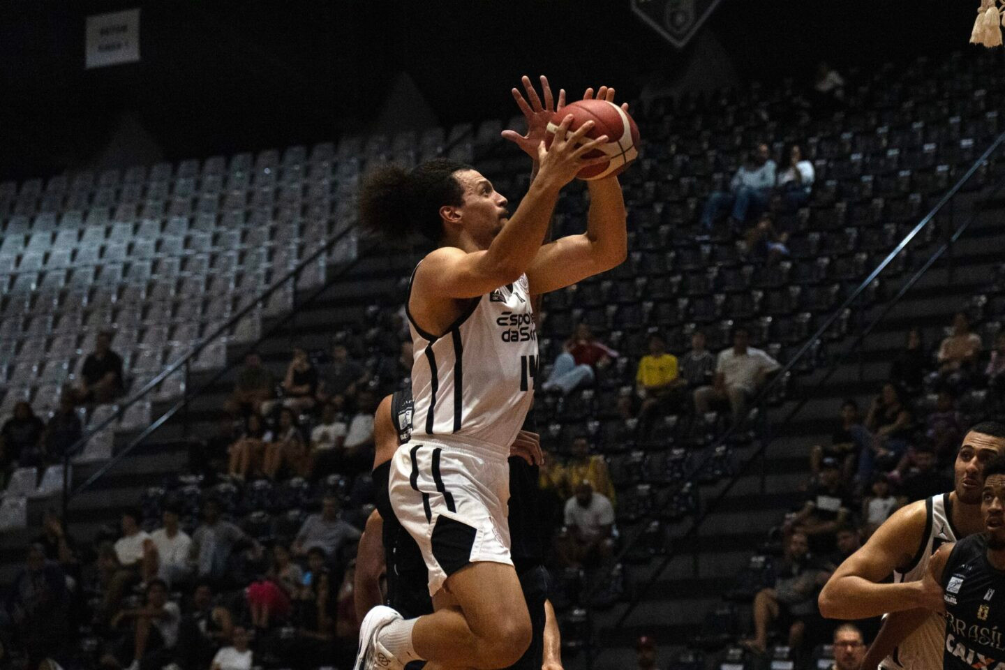 Foto: Gabriel Altaneiro