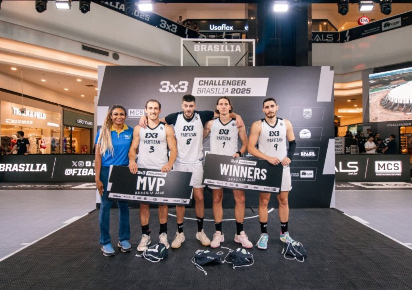 IMG_8817_1757884068 Foto: Divulgação