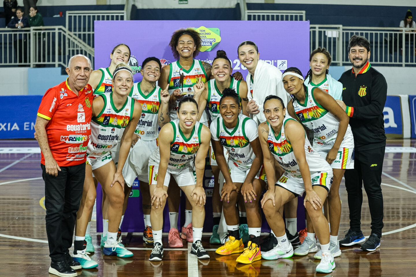 IMG_9052 Ekosport