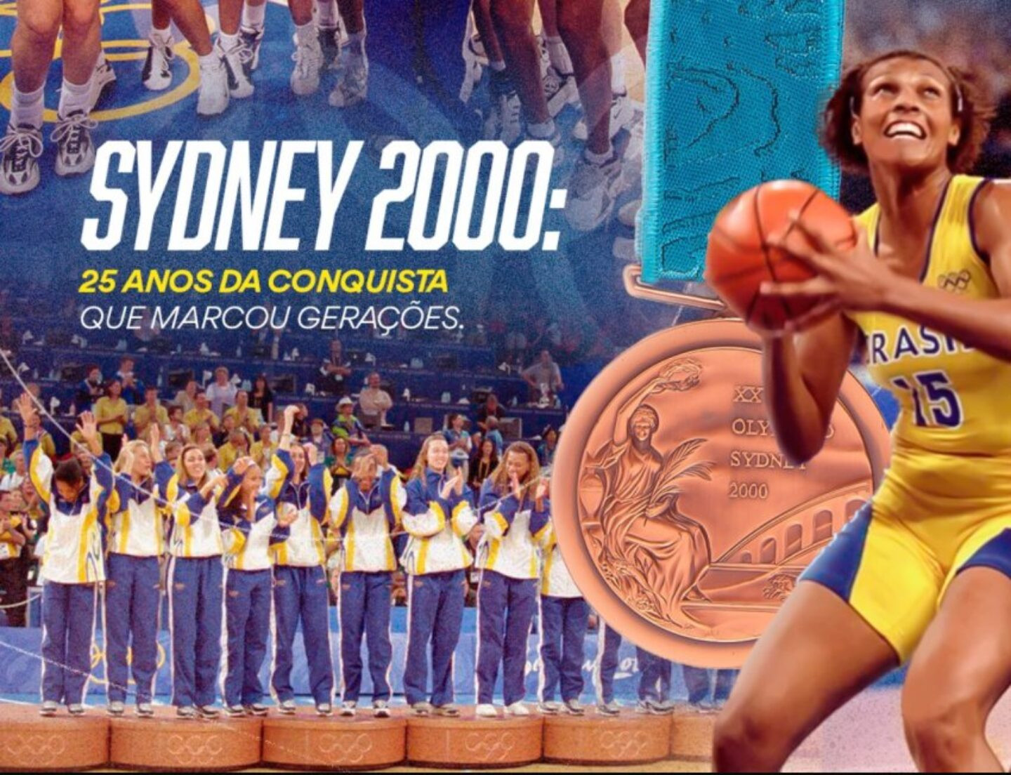 IMG_9410_1759249130 Foto: Divulgação