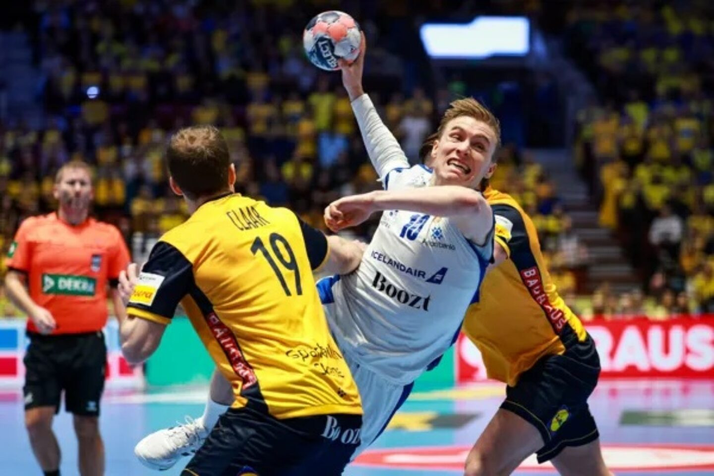 Foto: Jozo Cabraja/kolektiff