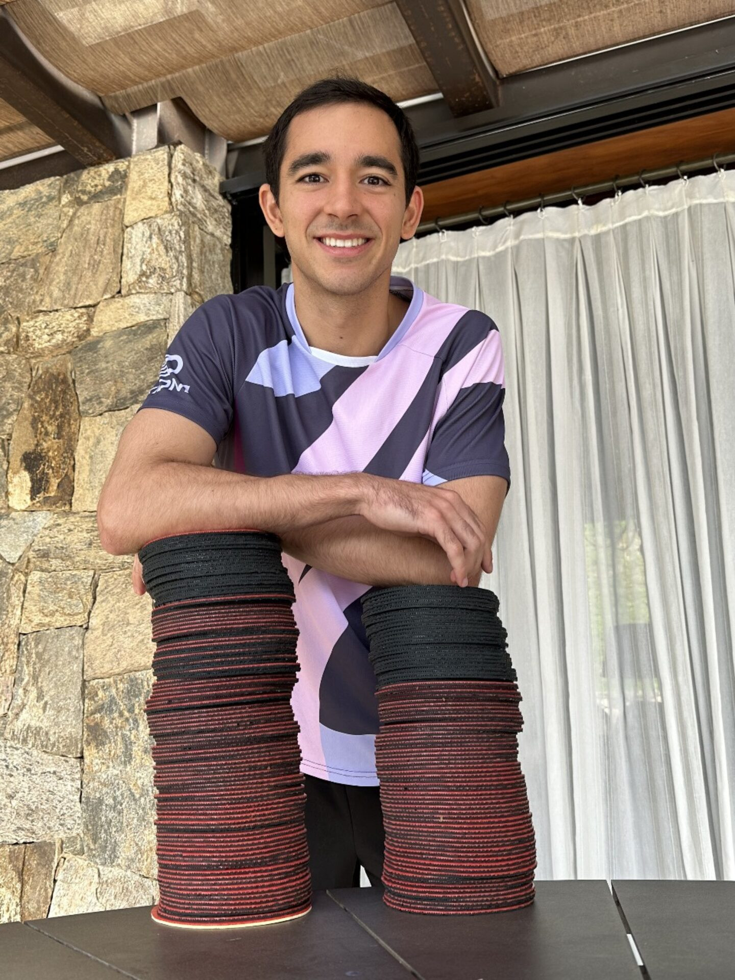 Imagem do WhatsApp de 2025-09-22 à(s) 12.32.42_bde08e09 Foto: Divulgação