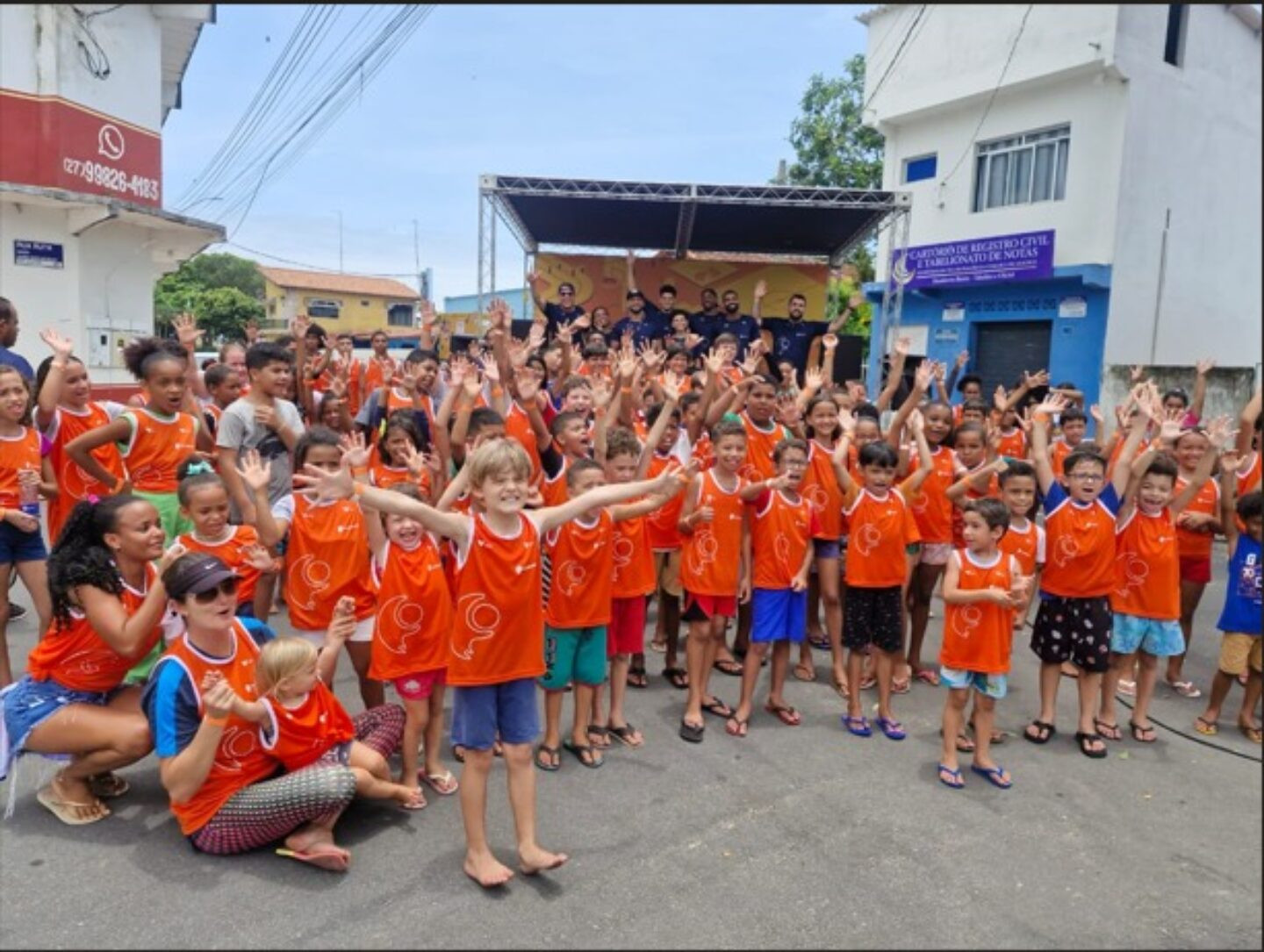 Imagem do WhatsApp de 2025-09-30 à(s) 10.41.26_41d6bf46 Foto:  Criape