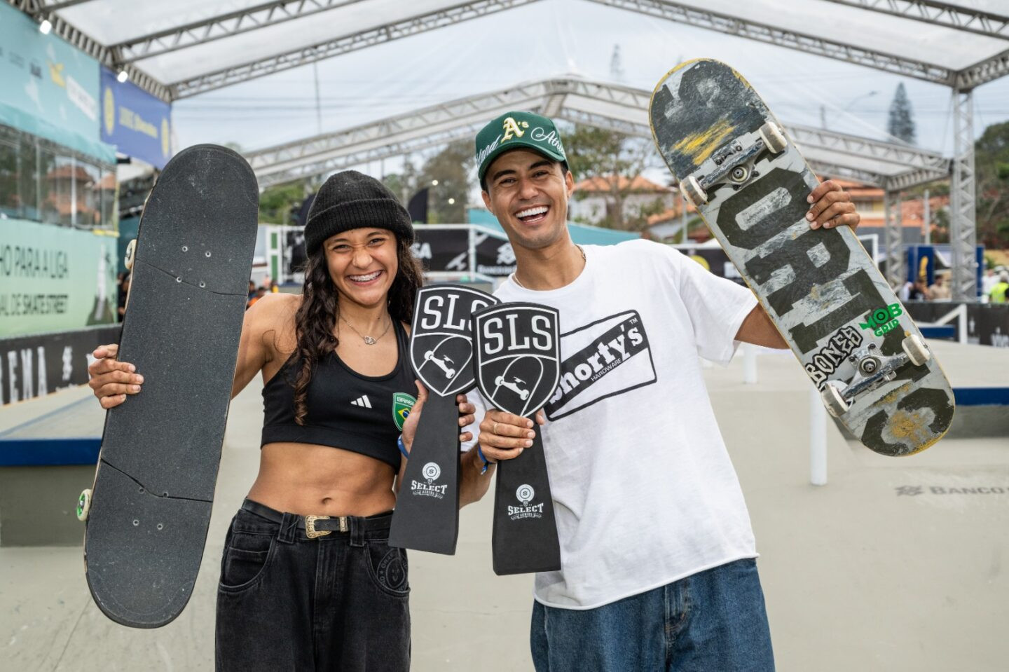 Imagem do WhatsApp de 2025-09-30 à(s) 12.12.06_365daed4 Foto: Divulgação