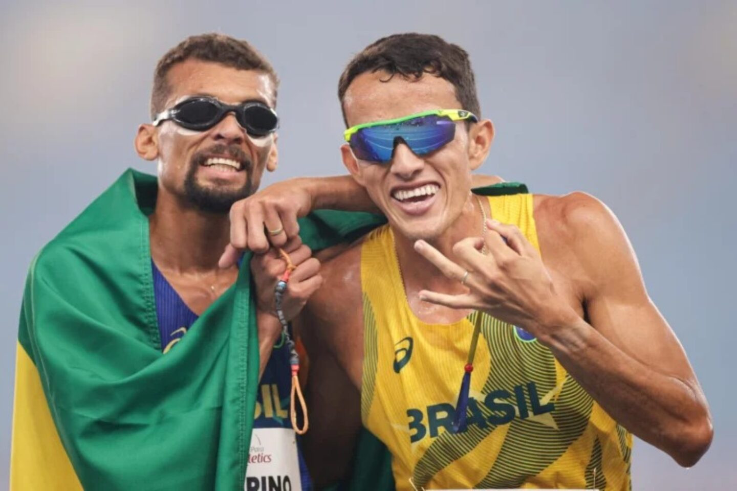 Imagem do WhatsApp de 2025-09-30 à(s) 12.57.08_23b03f06 Foto: Cris Mattos/CPB