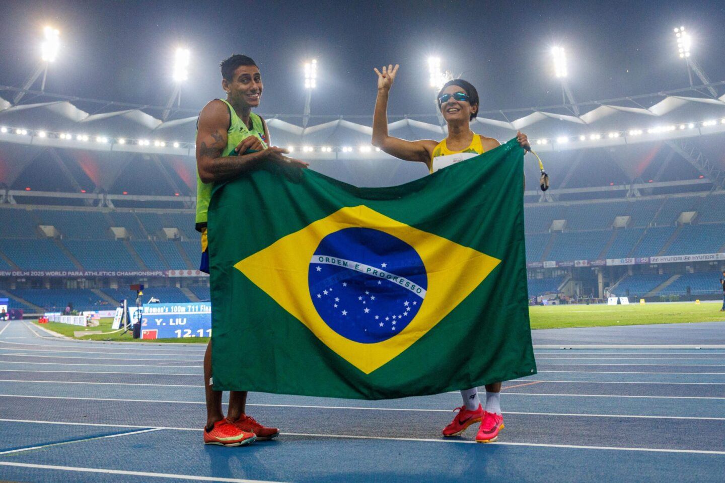 Foto: Alessandra Cabral/CPB