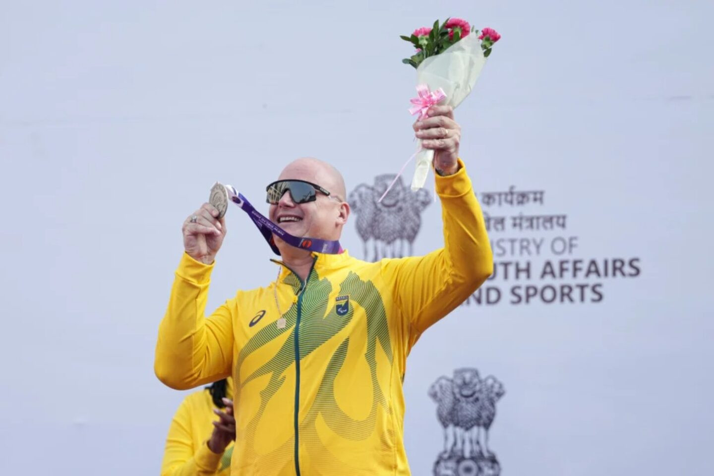 Imagem do WhatsApp de 2025-10-03 à(s) 11.48.34_5d7a2a09 Foto: Cris Mattos/CPB