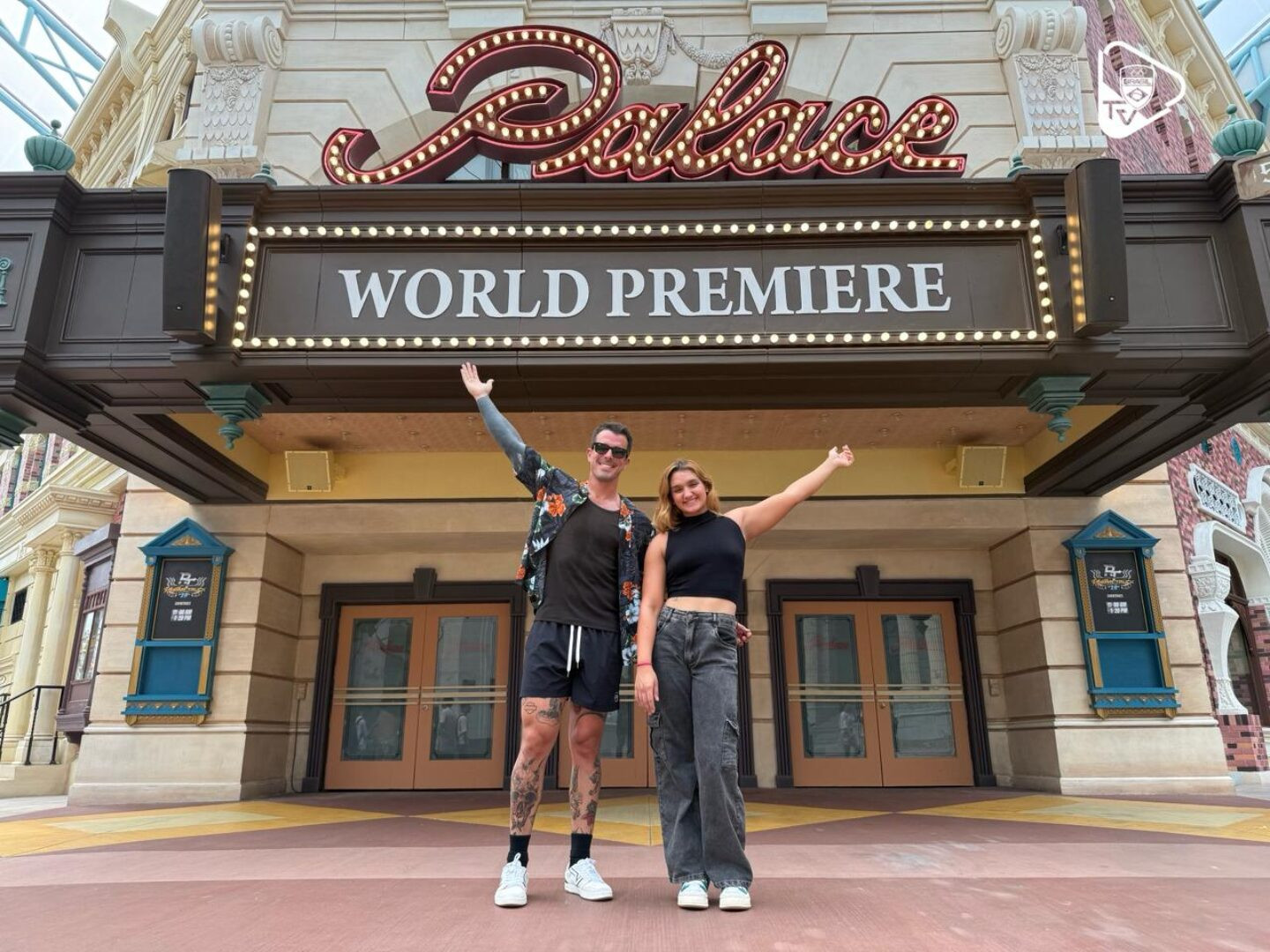 Imagem do WhatsApp de 2025-10-16 à(s) 11.15.16_3ddb124d Foto: COB