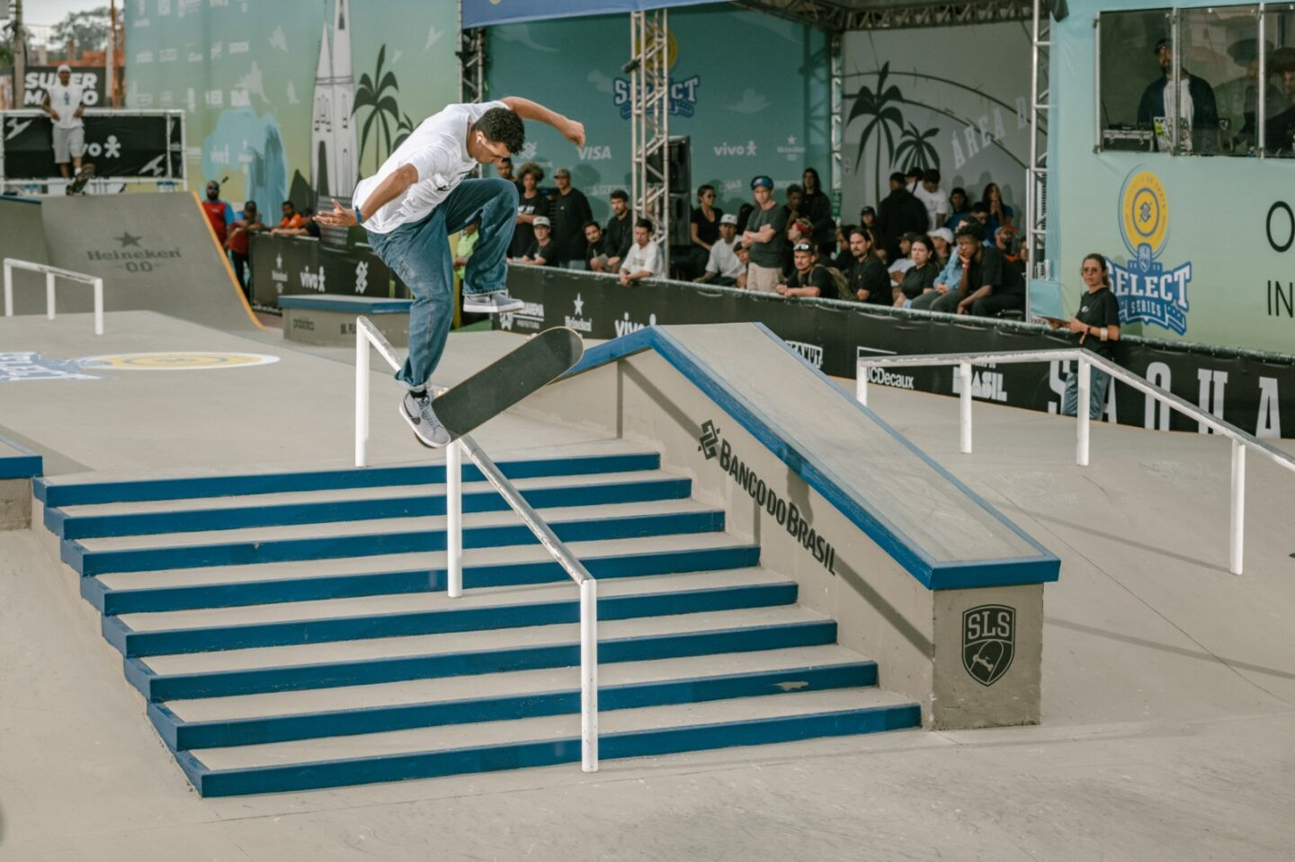 Imagem do WhatsApp de 2025-10-20 à(s) 10.53.04_ea54847b Foto: Divulgação