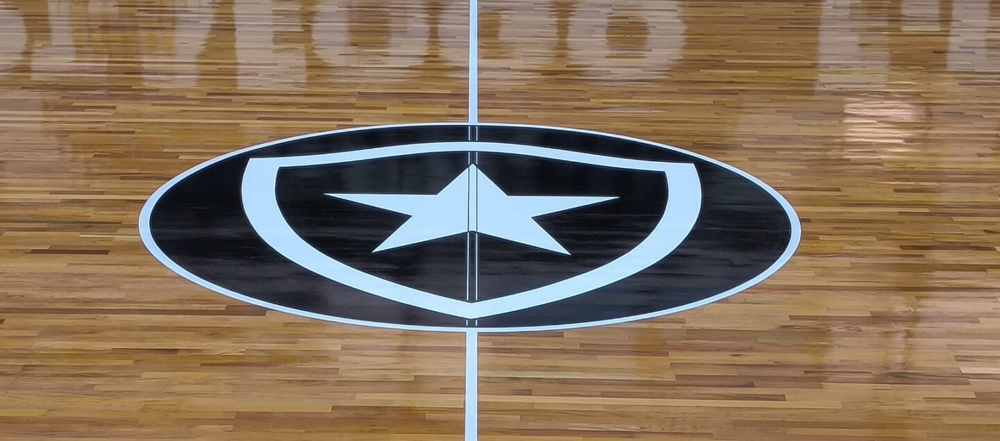 Foto: Crédito: Divulgação/Recoma