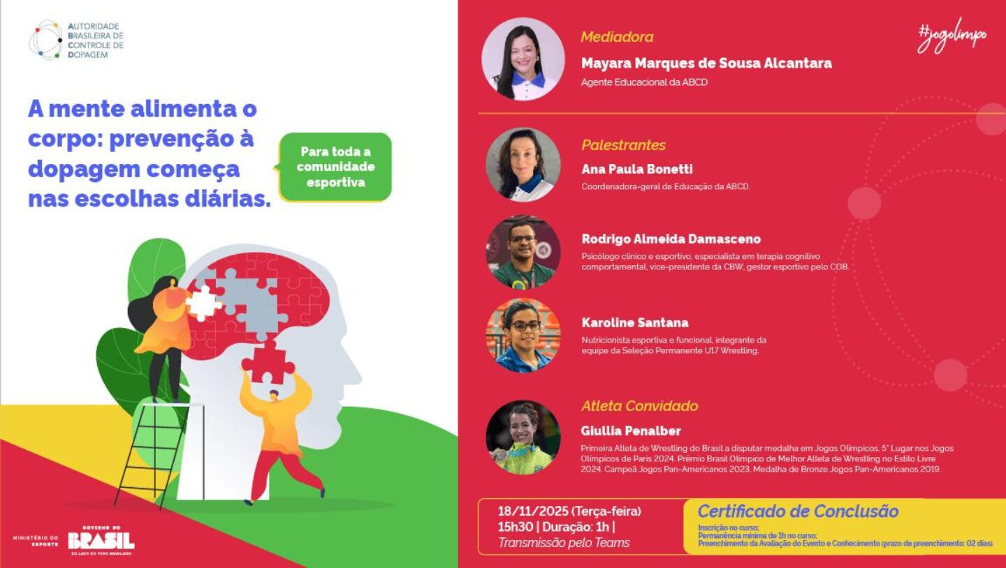 Imagem do WhatsApp de 2025-11-17 à(s) 08.55.41_d3fac6eb Foto: Divulgação