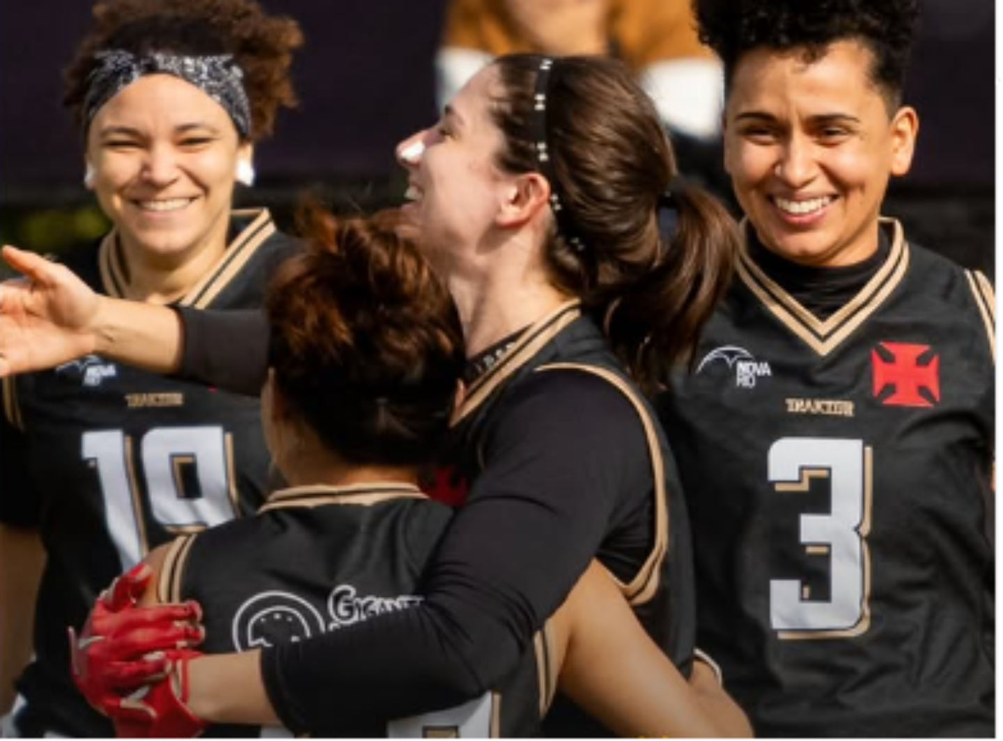 Foto de arquivo: Yan Barros