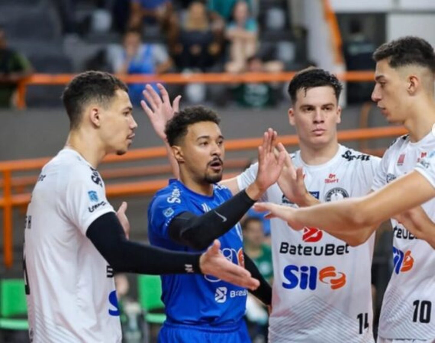 Foto: Karen Yohanna _ arquivo