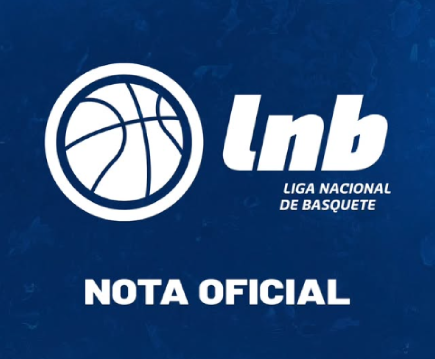 Reprodução: LNB