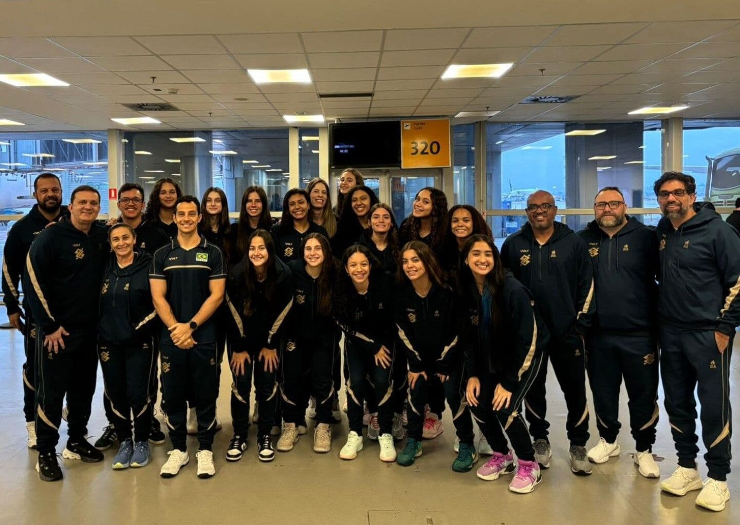 Imagem_do_Whats_App_de_2025_09_15_a_s_06_25_32_6e278cb6_870959c200 Foto: Divulgação/CBV