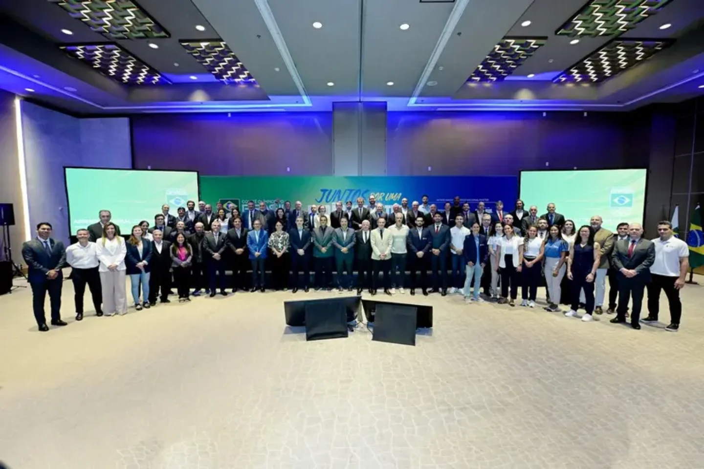 Imagem_do_Whats_App_de_2025_12_10_a_s_14_26_34_ebbbe492_4c06a26029 Alexandre Loureiro/COB