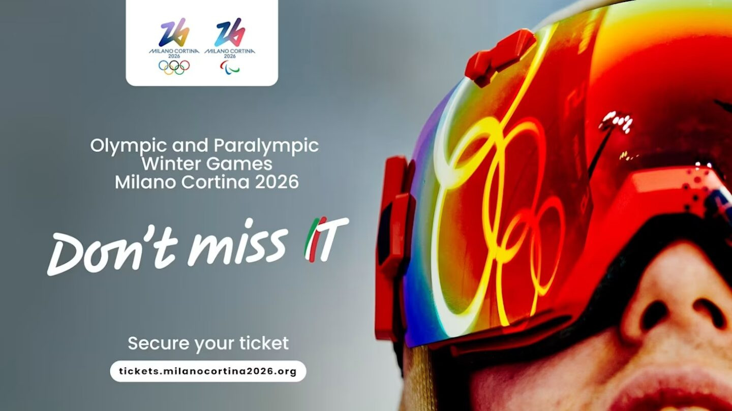 Ingressos Foto: Divulgação