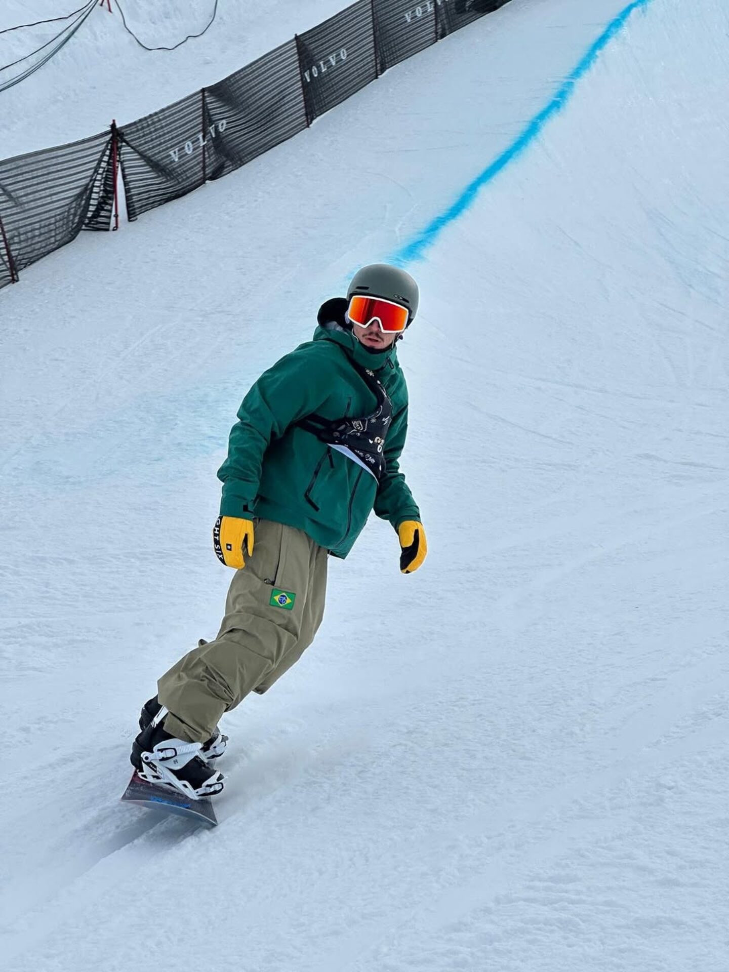 Foto: Reprodução/Instagram