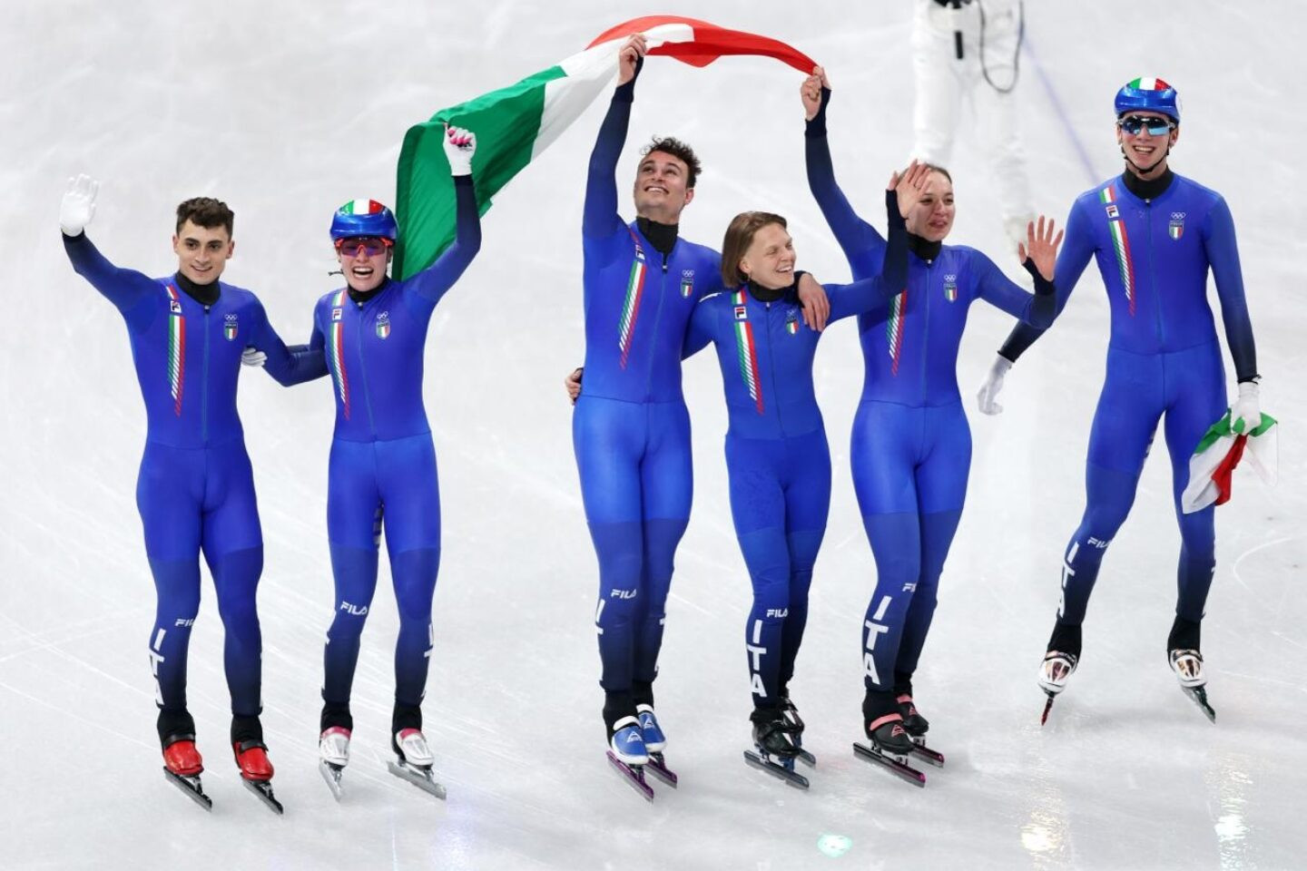 Foto: Reprodução/X