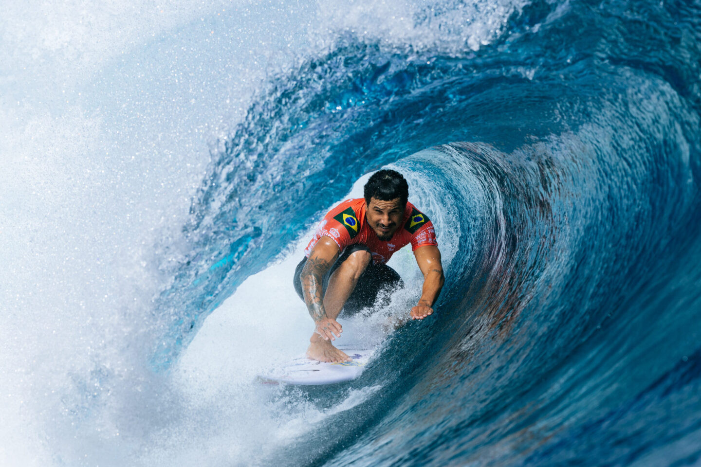 Foto: Ed Sloane/World Surf League)