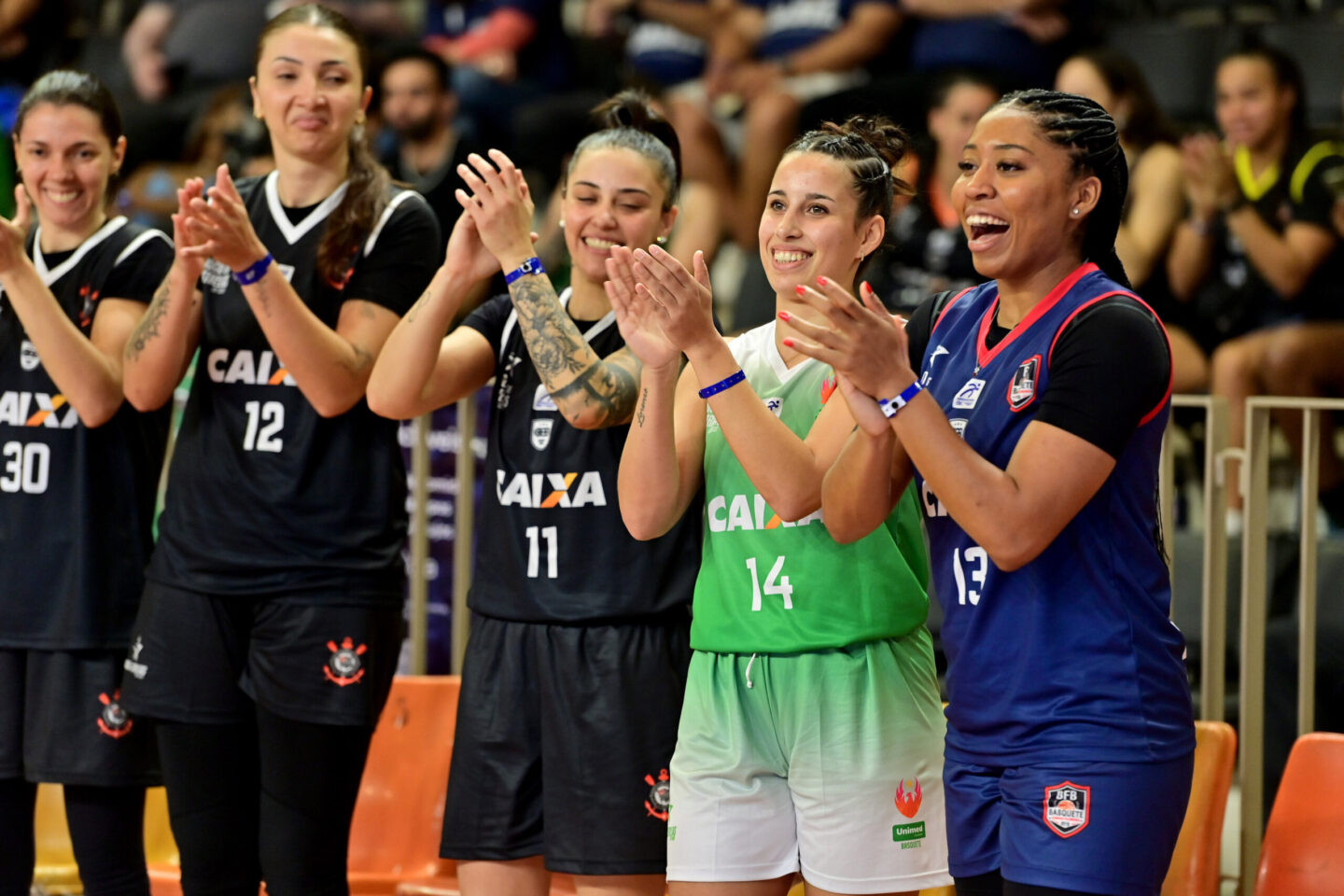 João Pires/ PhotoJump