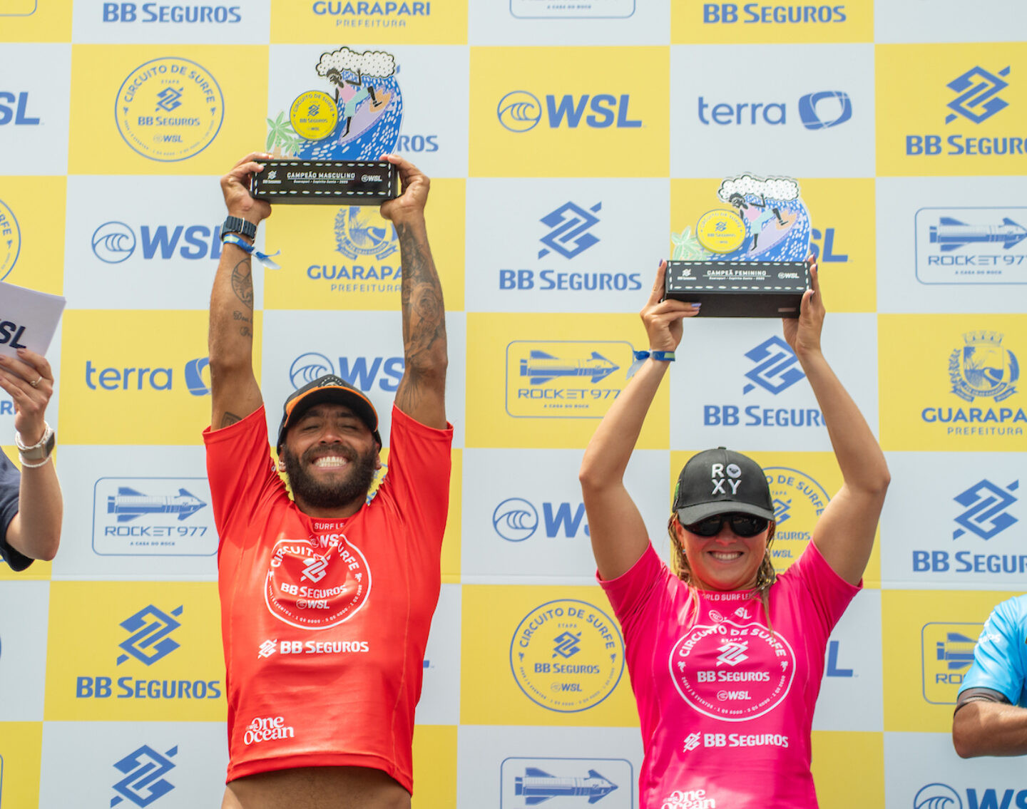 Jadson Andre_Circuito BB Guarapari_Pedro Paiva-01253 Pedro Paiva