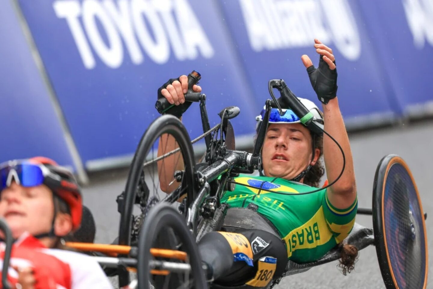 Foto: Marcello Zambrana/CPB