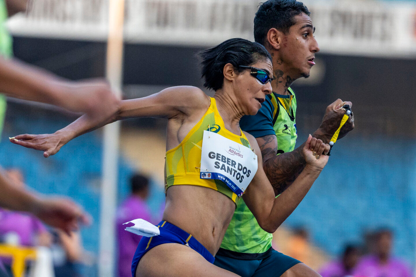 Jerusa.Geber-ACabral_1 Alessandra Cabral/CPB