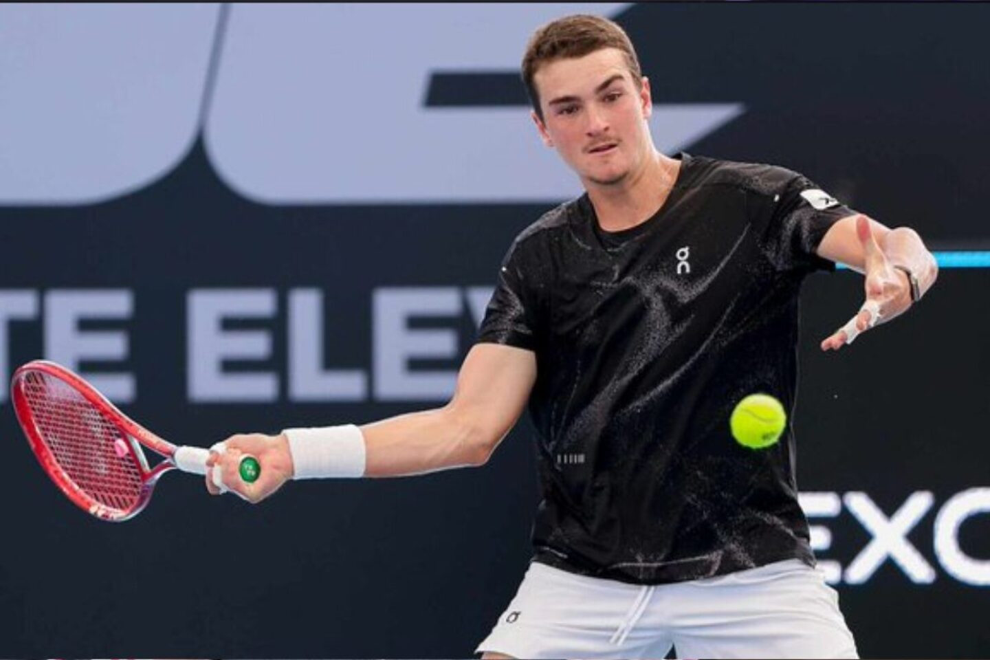 João Fonseca João Fonseca