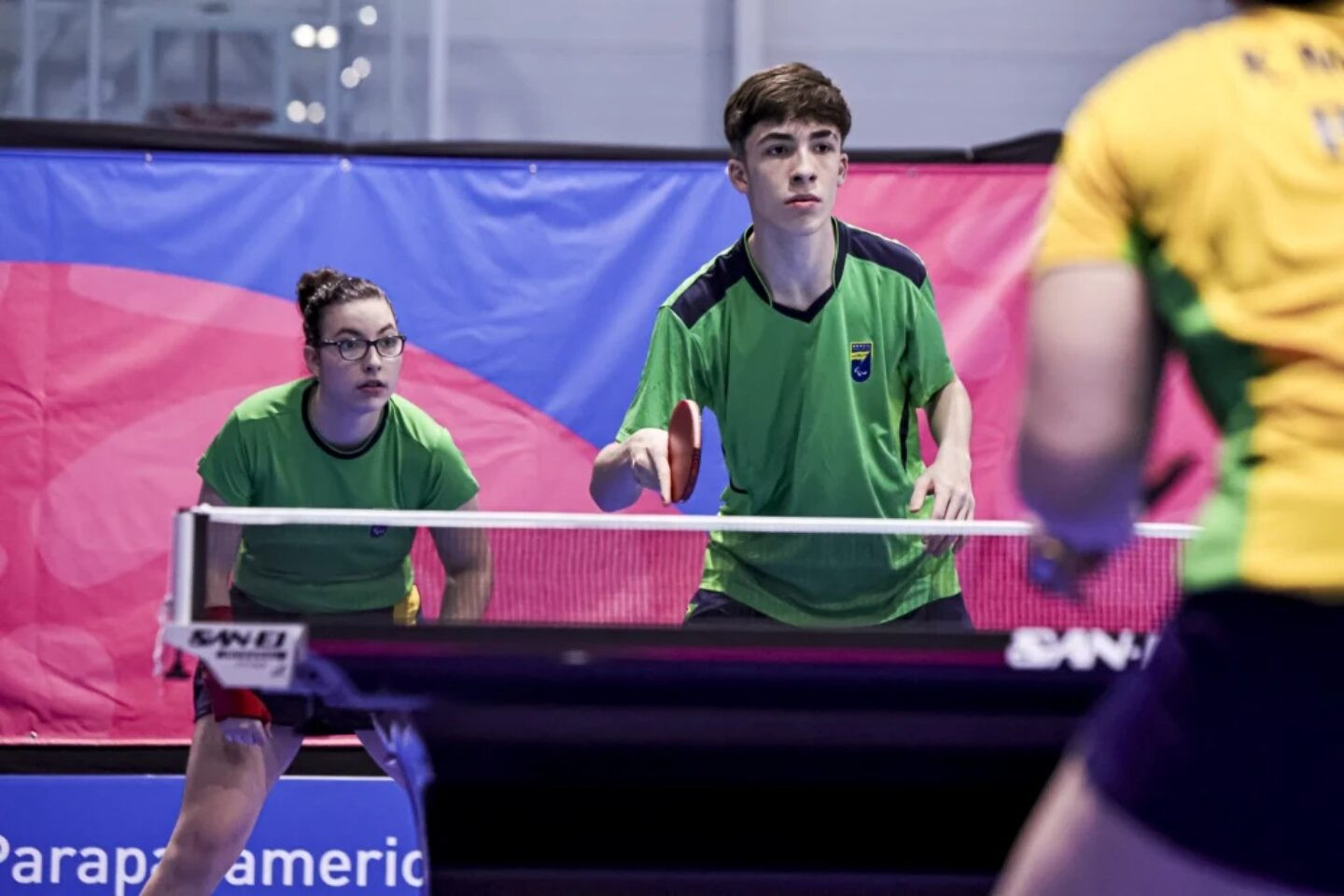 Foto: Carol Coelho/CPB