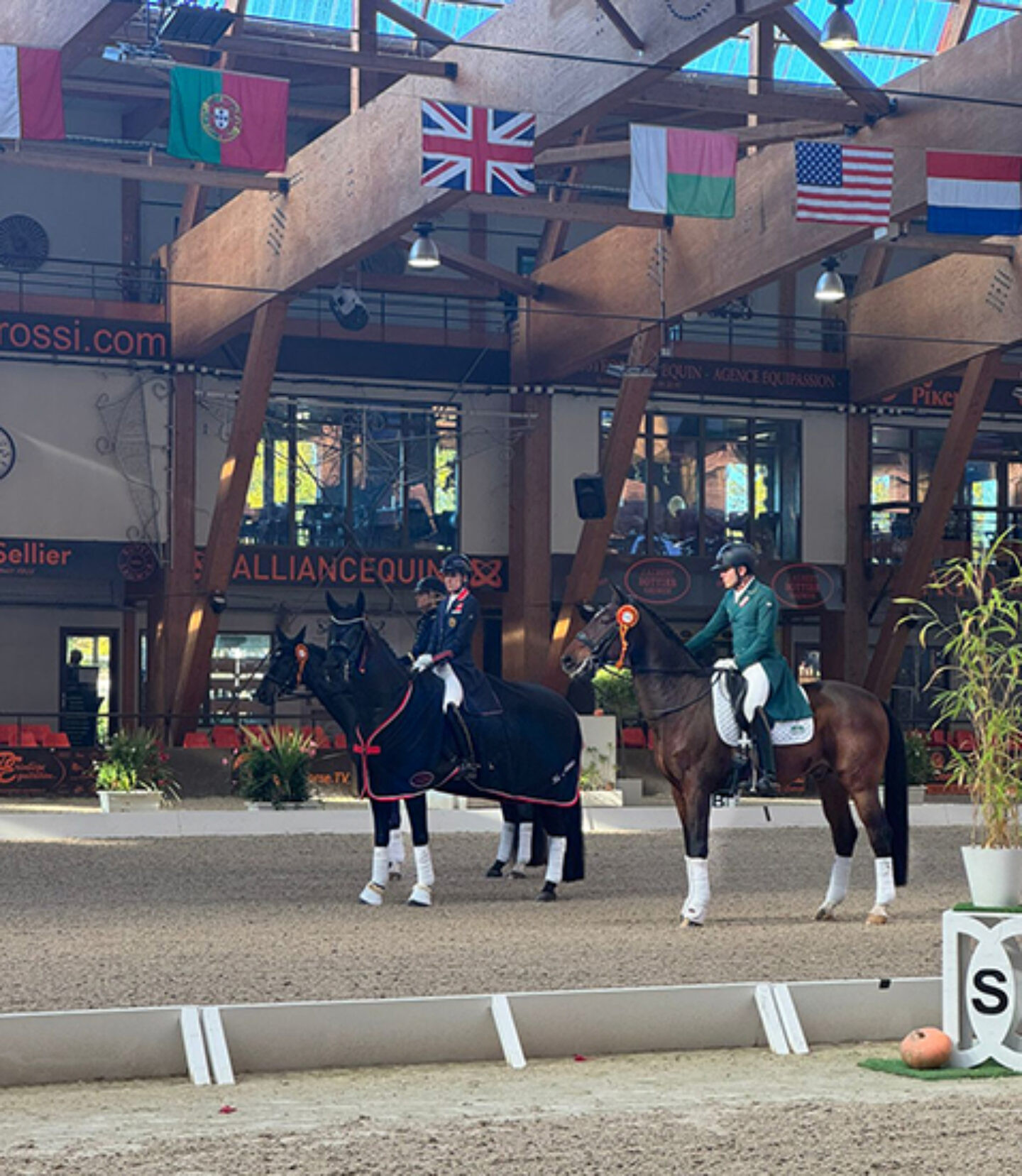 João Victor Oliva Foto: Arquivo Pessoal