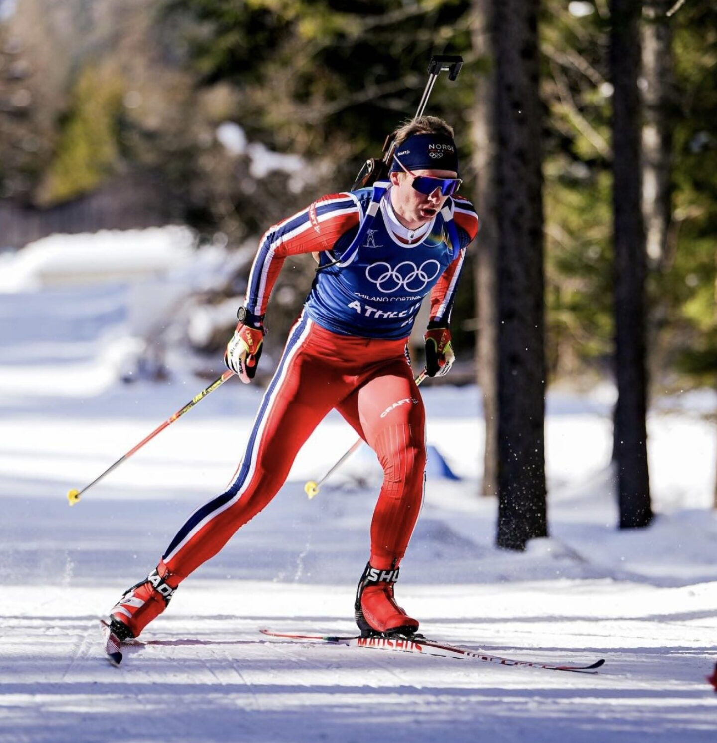 Foto: Reprodução/X