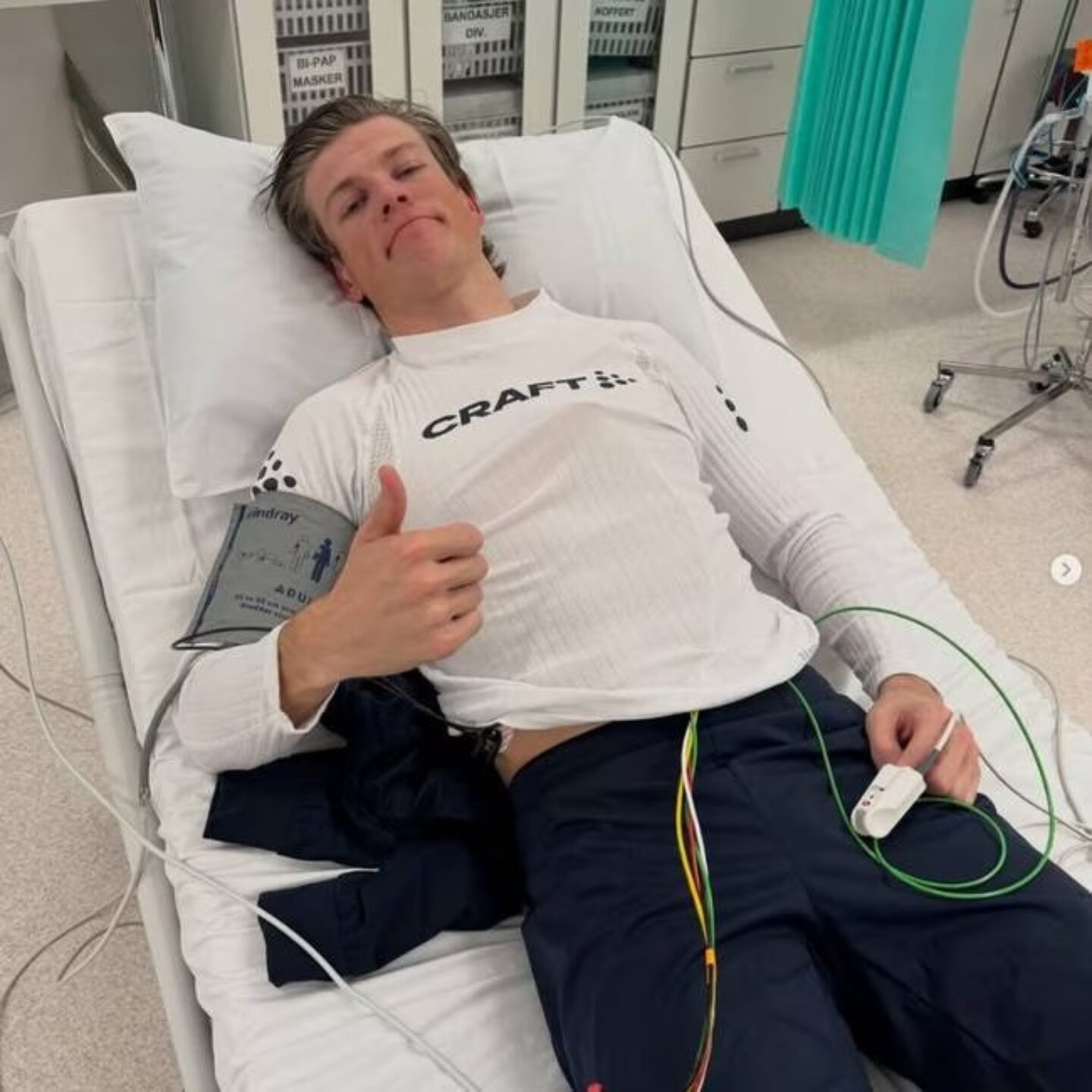 Foto: Reprodução/Instagram