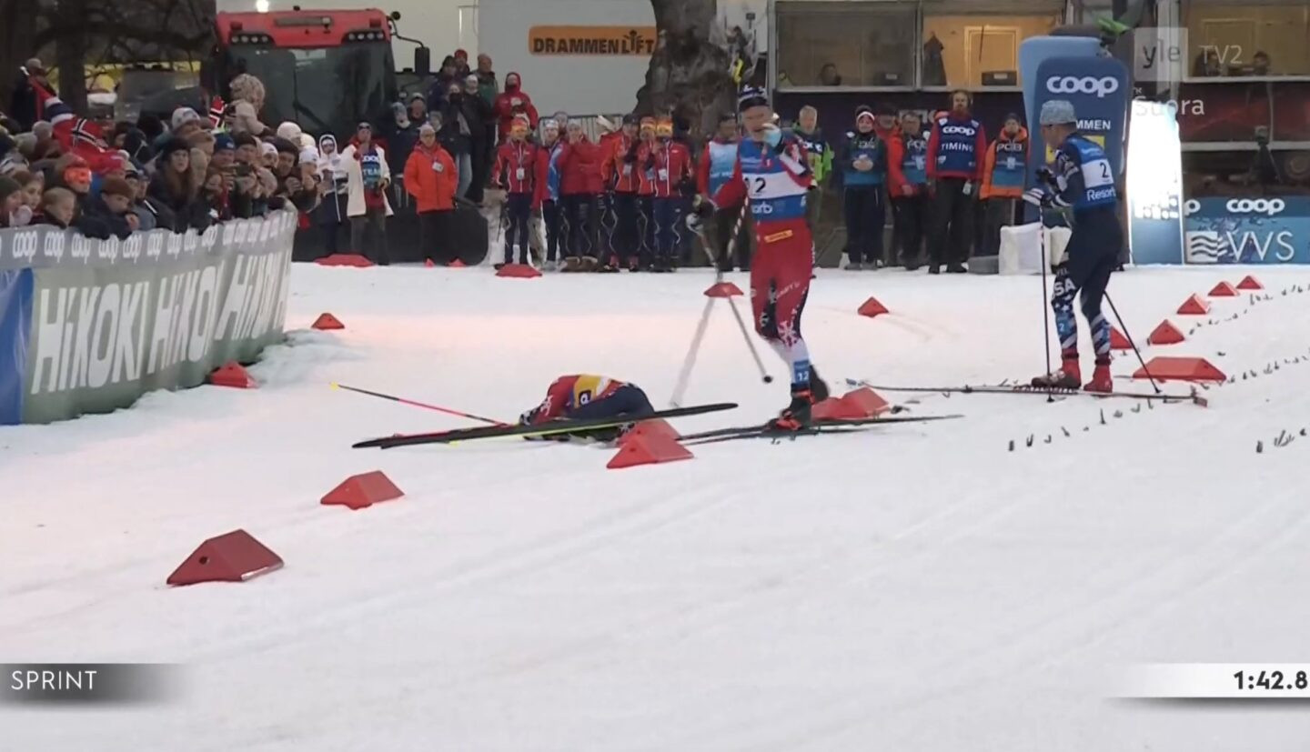 Foto: Reprodução/X