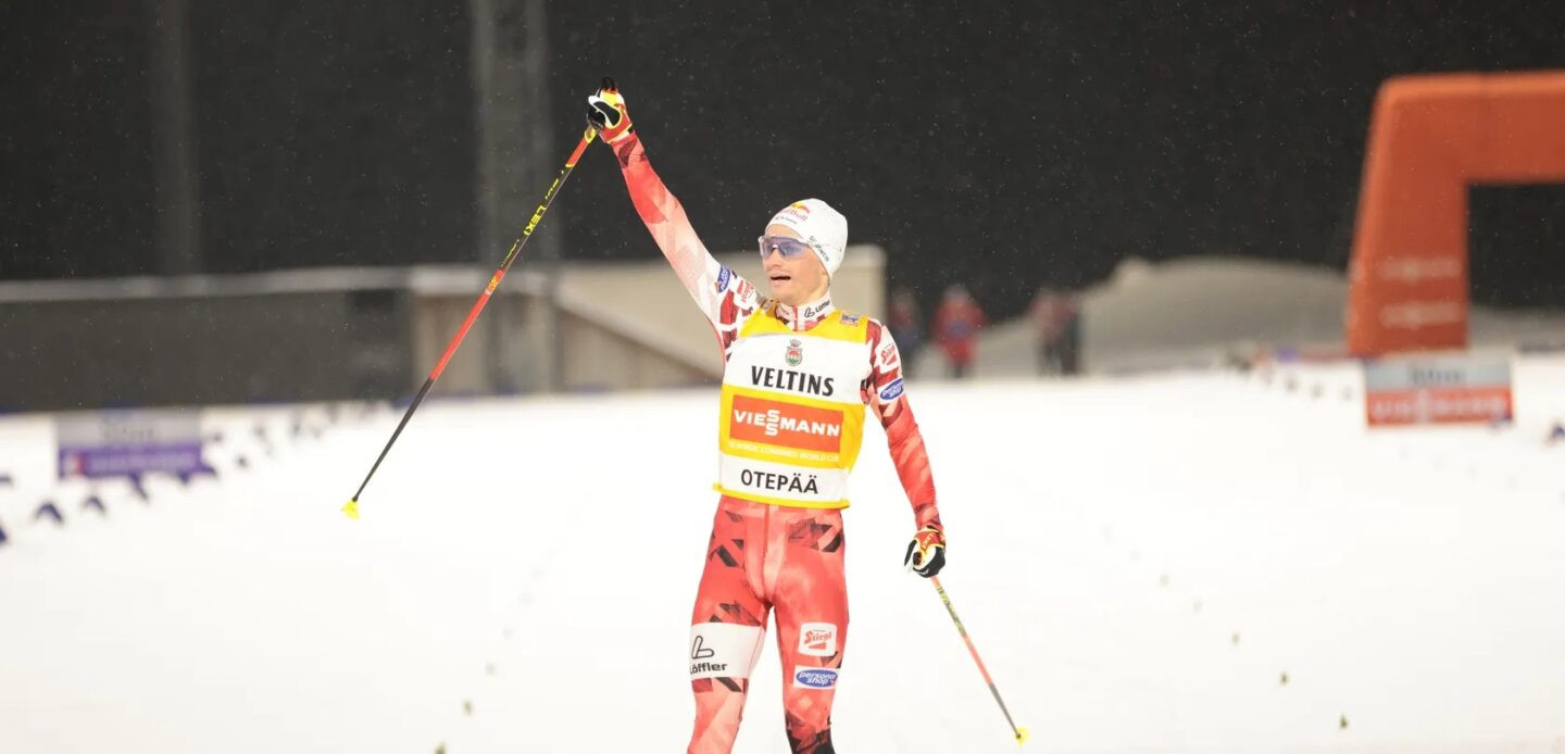 Foto: FIS/ActionPress/NocoGirls