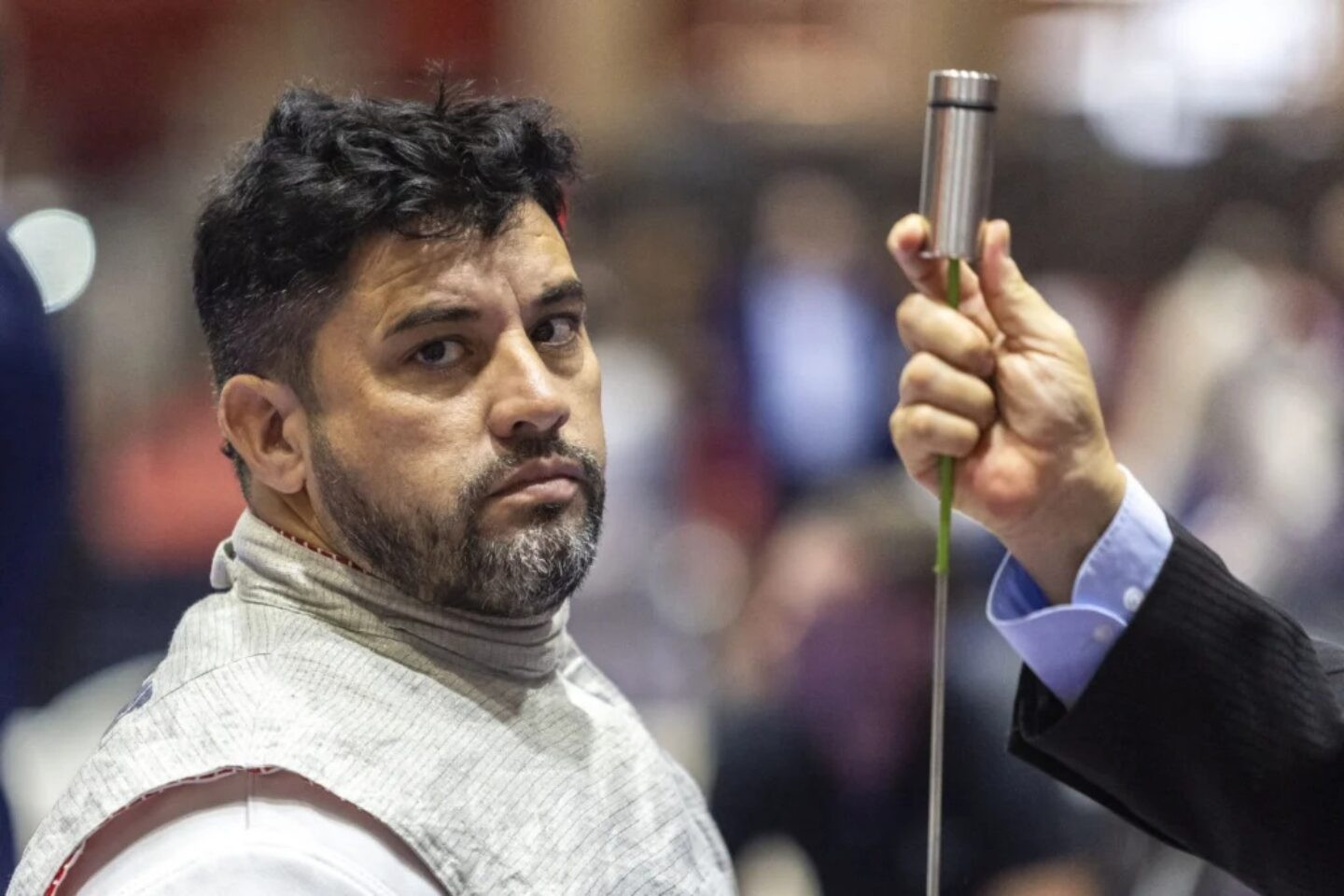 Foto: Alessandra Cabral/CPB