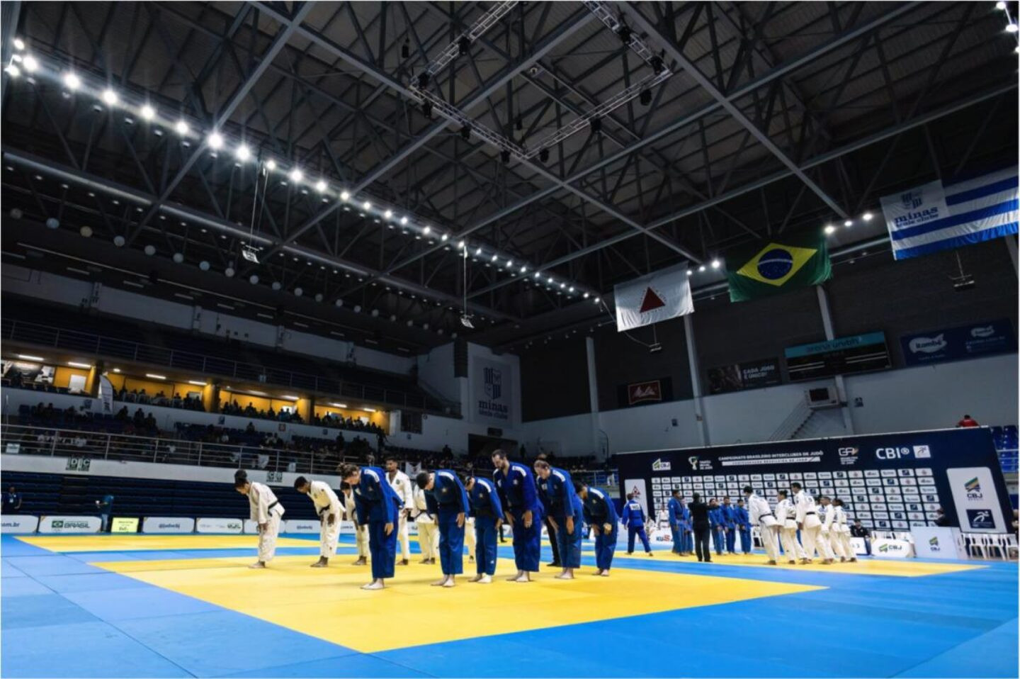 Foto: Hedgard Moraes/MTC