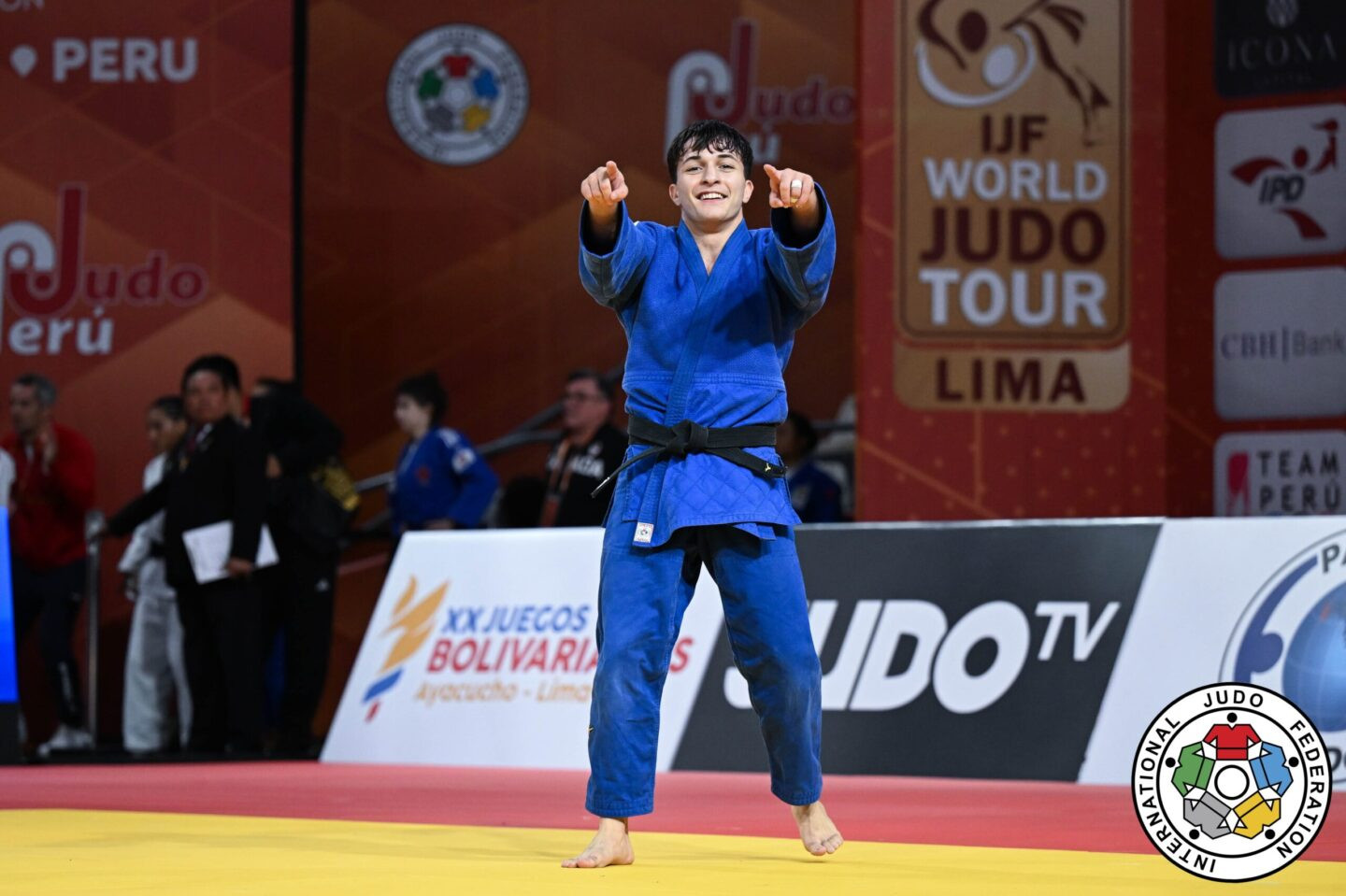 KUL_9461-1760216986-1760216986 Tamara Kulumbegashvili/ IJF