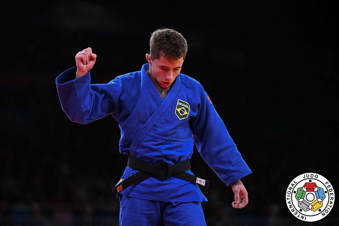 Foto: IJF