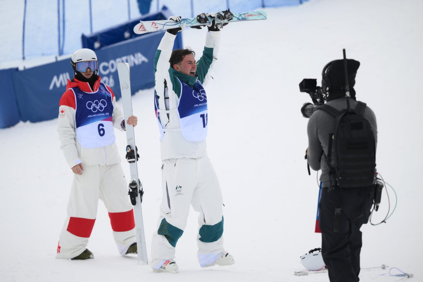 Foto: Reprodução/X