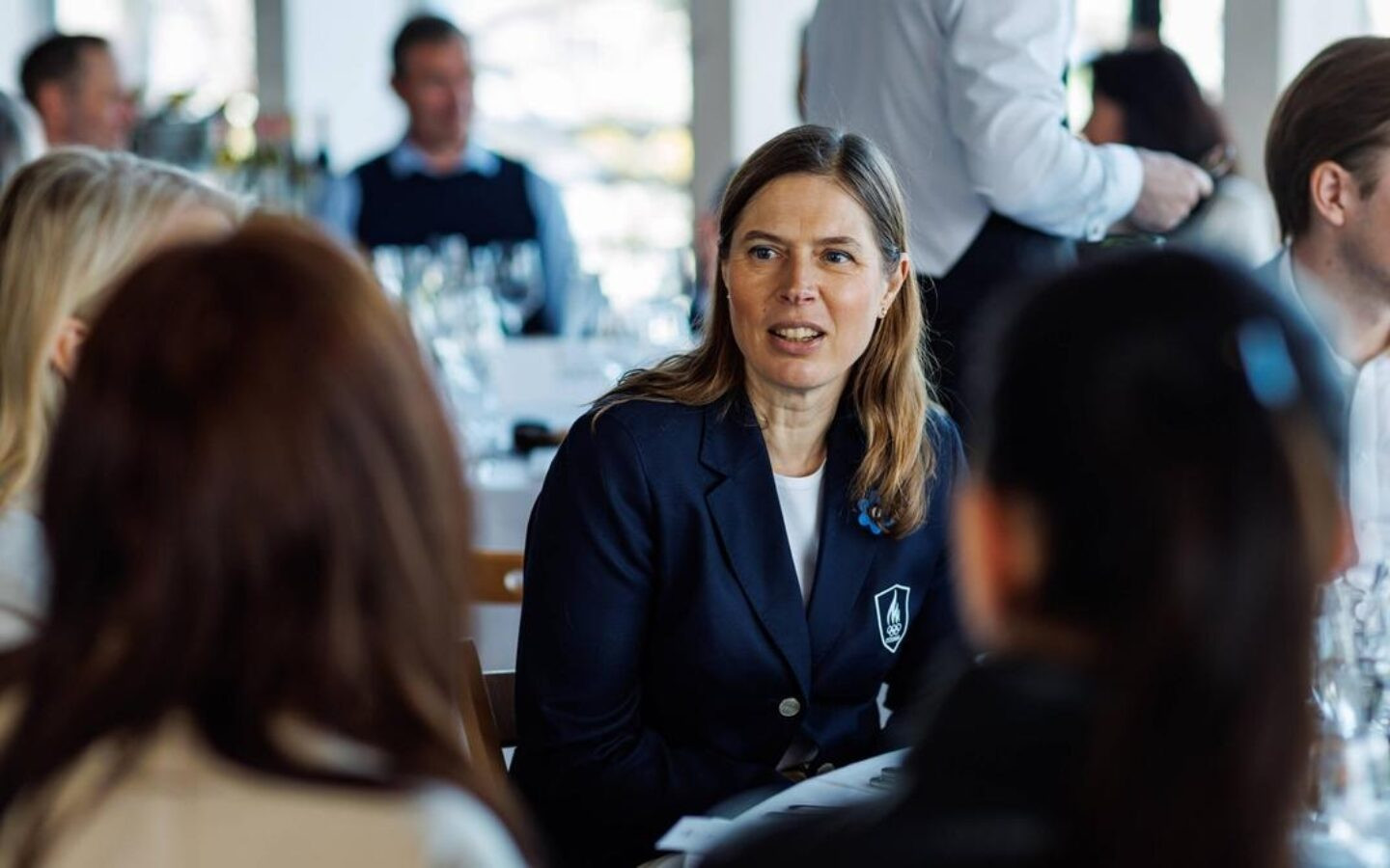 Foto:  Rasmus Kooskora