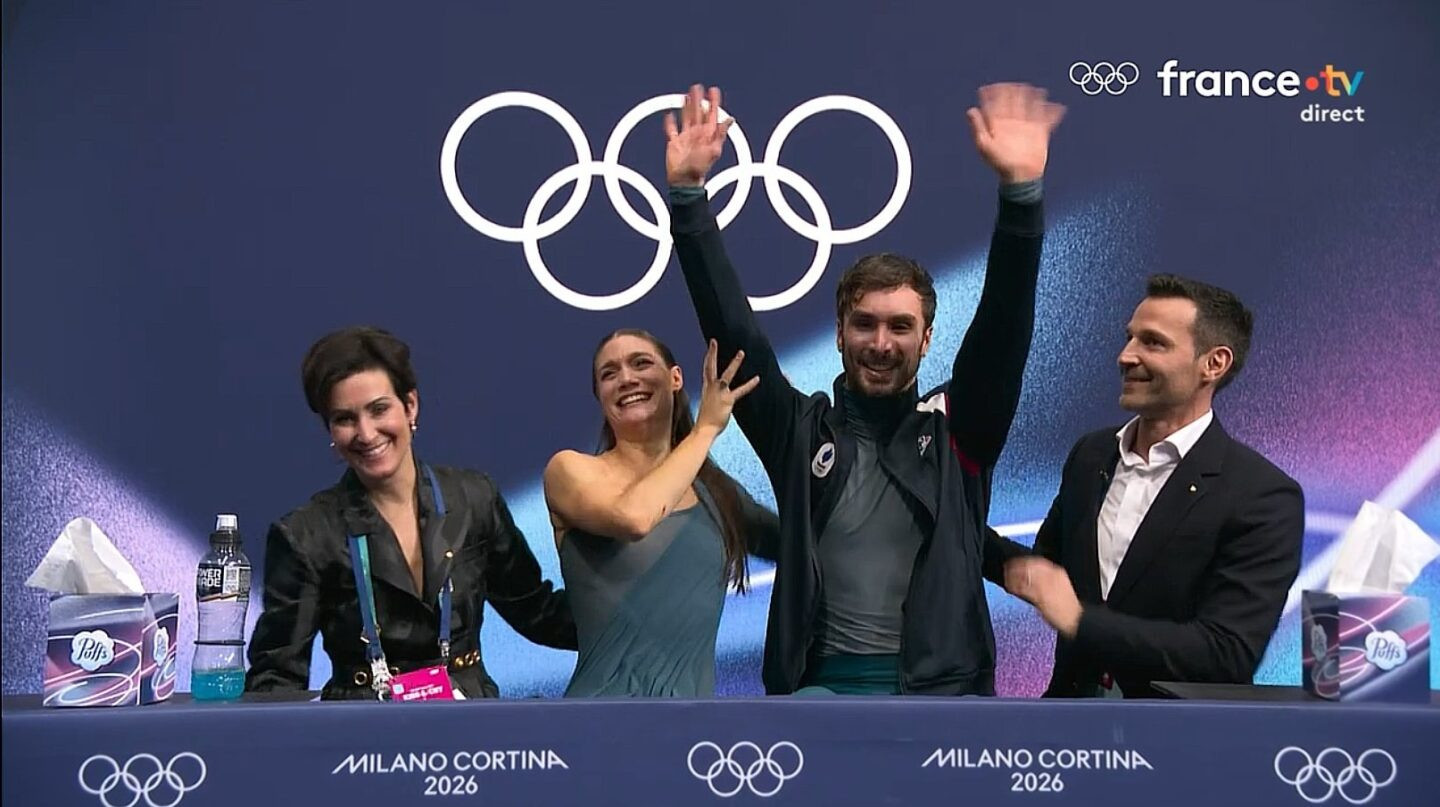 Foto: Reprodução/X