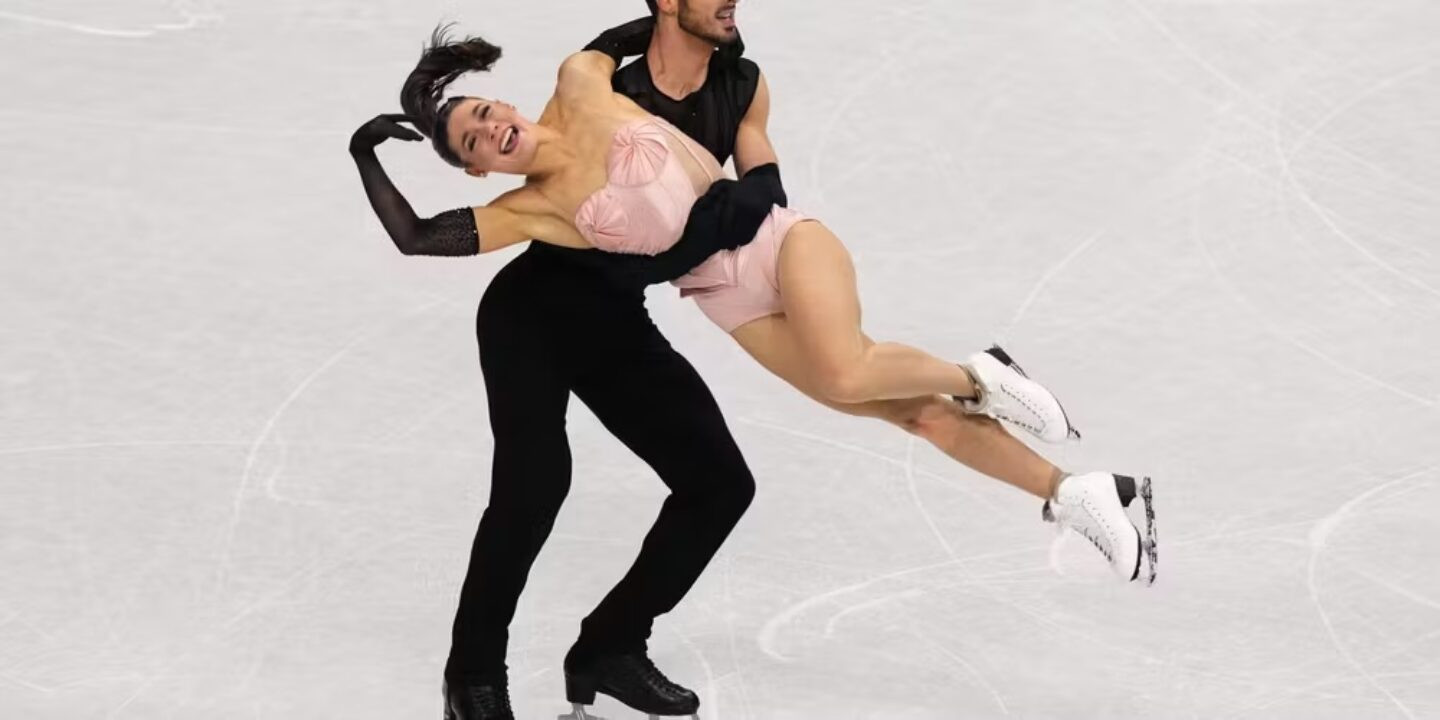 Foto: Francisco Seco/AP