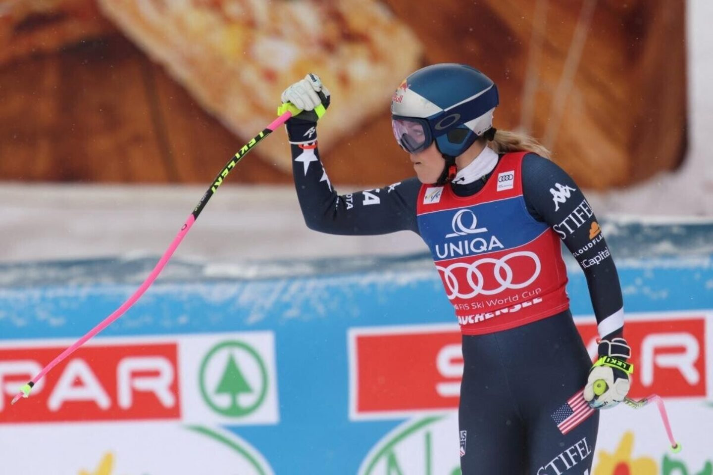 Foto: Leonhard Foeger/Reuters